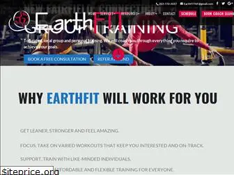 earthfitnf.com