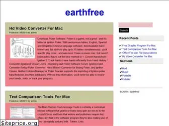 earthfree.netlify.app