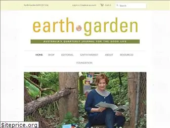 earthgarden.com.au