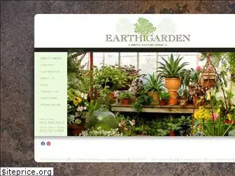 earthgardenflowers.com