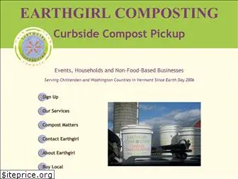 earthgirlcomposting.com