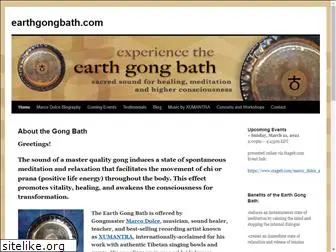 earthgongbath.com