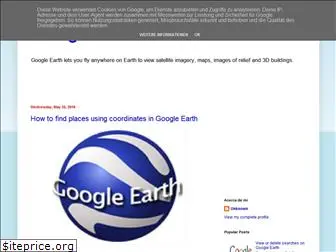 earthgoogle.blogspot.com