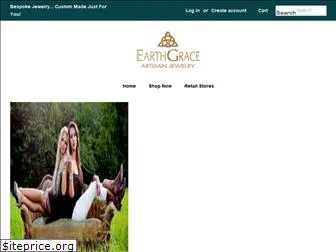 earthgrace.com