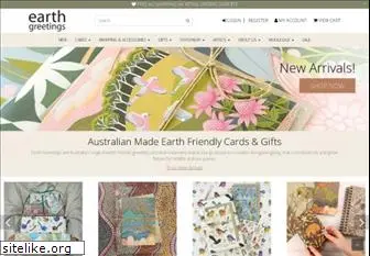 earthgreetings.com.au