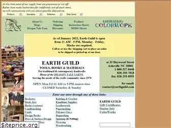 earthguild.com