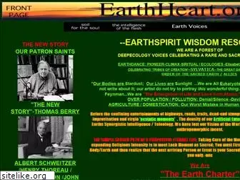 earthheart.org