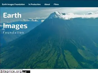 earthimage.org