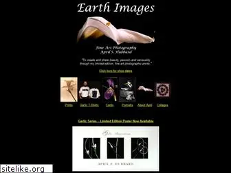 earthimages.com