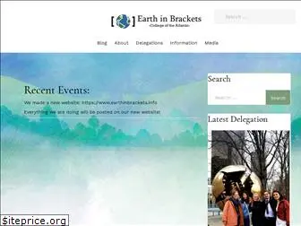 earthinbrackets.org