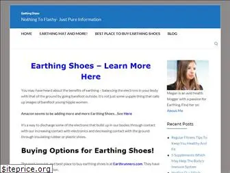earthingshoes.org