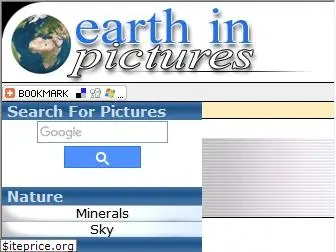 earthinpictures.com