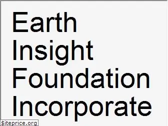 earthinsight.org