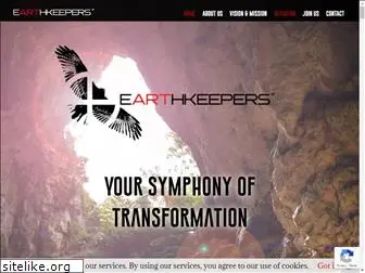 earthkeepers.eu