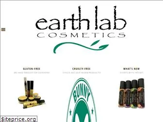 earthlab.ca