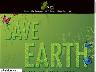 earthleaders.org