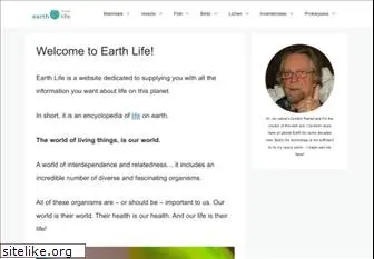 earthlife.net