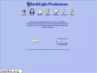 earthlight.net