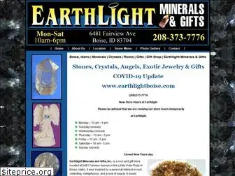 earthlightboise.com