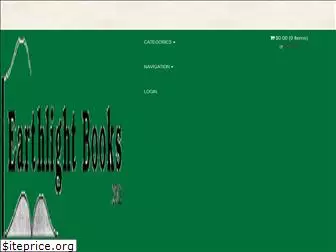 earthlightbooks.com