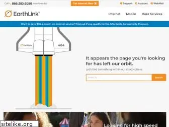 earthlink.biz