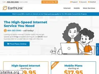 earthlink.com