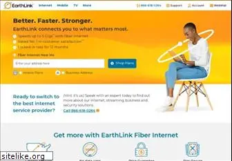 earthlink.net