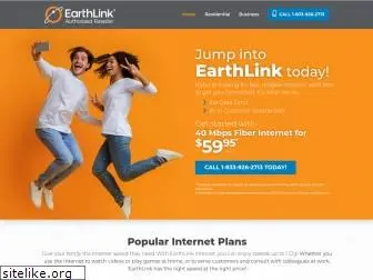 earthlinkdeals.com