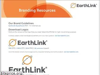 earthlinkmarketingservices.com