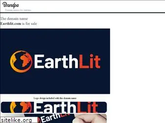 earthlit.com