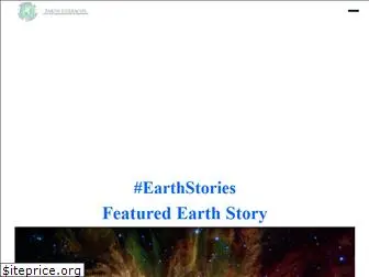 earthliteracies.org