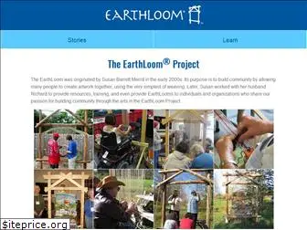 earthloom.org