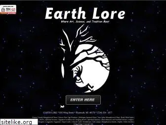 earthlore.com