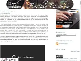 earthly-paradise.blogspot.com