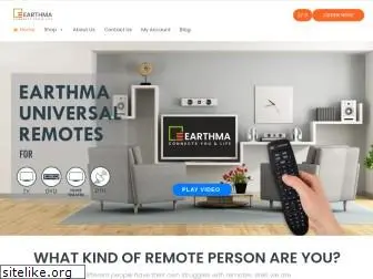 earthma.com