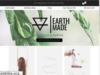 earthmade.store