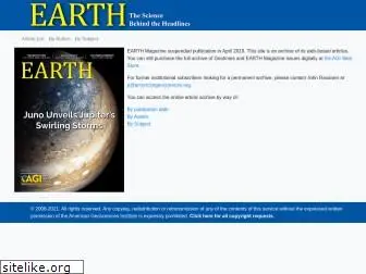 earthmagazine.org