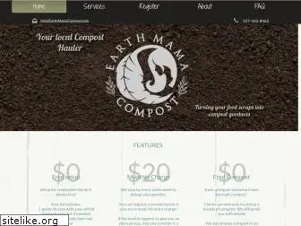 earthmamacompost.com