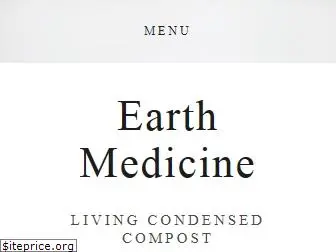 earthmedicinecompost.com