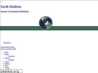 earthmedicinenm.com
