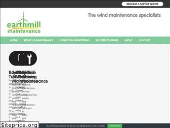 earthmill.com