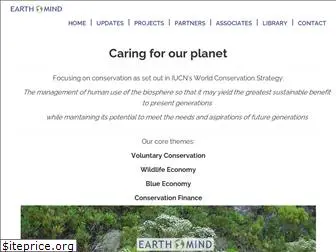 earthmind.org