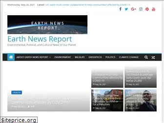 earthnewsreport.com