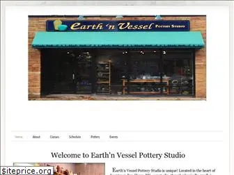 earthnvessel.com