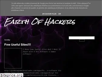 earthofhackers.blogspot.com