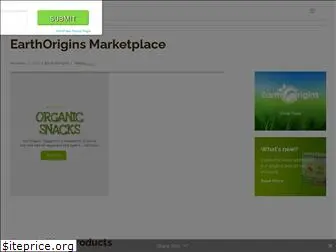 earthoriginsmarketplace.com