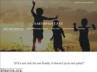 earthpaint.net