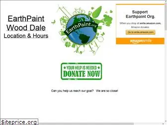 earthpaint.org