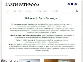 earthpathwaysdiary.uk