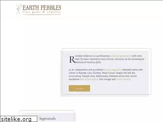 earthpebbles.com